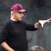  REŽISÉR VÁCLAV MARHOUL